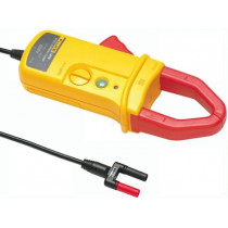 FLUKE I410; AC/DC current clamp adapter; Øcable: 32mm; I DC: 0,5÷400A; 600V; FLUKE