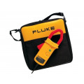 FLUKE I410-KIT; AC/DC current clamp adapter; Øcable: 30mm; I DC: 400A; I AC: 400A; FLUKE