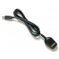 FLUKE IR189USB; Connection cable; Application: FLK-189,FLK-287,FLK-289; FLUKE