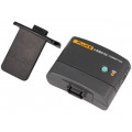FLUKE-IR3000FC; Adapter Bluetooth; Application: FLK-287,FLK-289,FLK-789; FLUKE