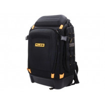 FLUKEPACK30; Bag: tool rucksack; 508x330x235mm; FLUKE