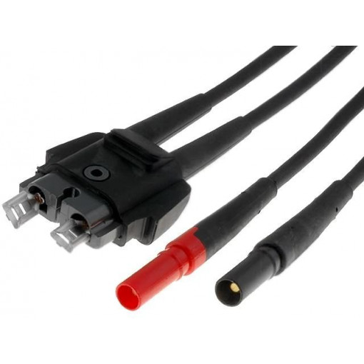 FLUKE PN648029; Test lead; Application: FLK-T5-1000; FLUKE