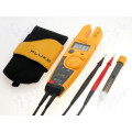 FLUKE T5-1000-KIT; Fluke kit; FLUKE