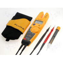 FLUKE T5-1000-KIT; Fluke kit; FLUKE