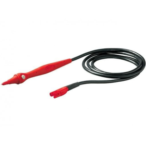 FLUKE TP165X; Probe: remote measure; Application: FLK-165; FLUKE FLUKE TP165X; Probe: remote measure; Application: FLK-165; FLUKE
