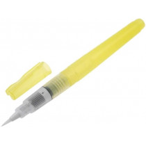 ; Dosing pens; Tip: thin; 6ml; BLT