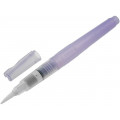 ; Dosing pens; Tip: thick; 6ml; BLT ; Dosing pens; Tip: thick; 6ml; BLT