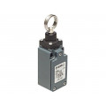 FM 576; Limit switch; ring; NO + NC; 10A; max.500VAC; max.250VDC; PG13,5; PIZZATO ELETTRICA