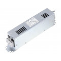 FMAC-091C-1610; Filter: anti-interference; three-phase; 480VAC; 16A; 199x46x70mm; SCHURTER