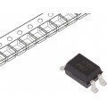 FOD8173SD; Optocoupler; SMD; Channels: 1; Out: transistor; Uinsul: 5kV; Uce: 70V; ON SEMICONDUCTOR (FAIRCHILD)