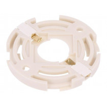 FP15500_HEKLA-B; Adapter; Application: CXA 1850,CXA/B 1816,CXA/B 1820,H12; LEDIL