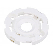 FP15502_HEKLA-D; Adapter; Application: CXA/B 15xx,LTPL-M036; Works with: FP15072; LEDIL