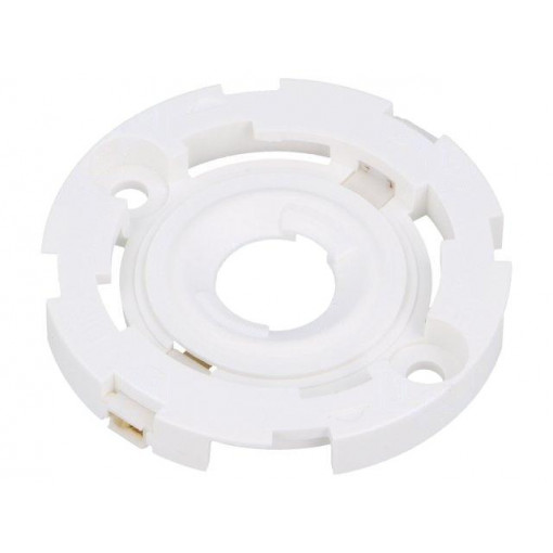 FP15502_HEKLA-D; Adapter; Application: CXA/B 15xx,LTPL-M036; Works with: FP15072; LEDIL