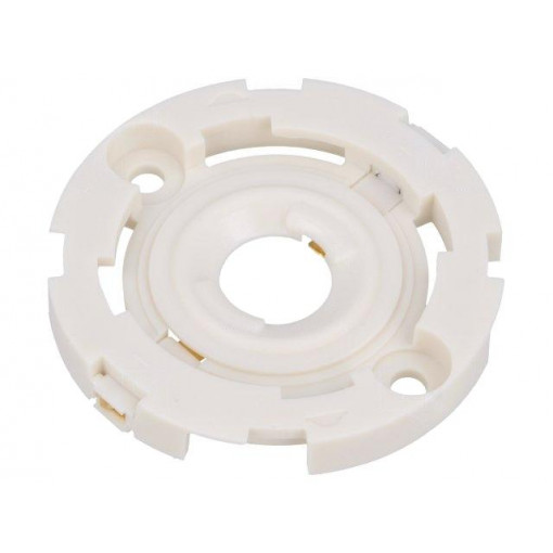 FP15947_HEKLA-G; Adapter; Application: LUXEON CoB 1202s; LEDIL