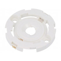 FP15957_HEKLA-J; Adapter; Application: CXA/B 13xx; LEDIL