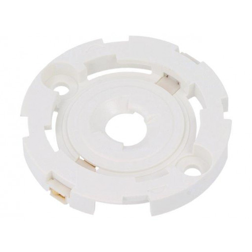 FP15957_HEKLA-J; Adapter; Application: CXA/B 13xx; LEDIL