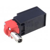 FR 996; Safety switch: hinged; Series: FR; PIZZATO ELETTRICA FR 996; Safety switch: hinged; Series: FR; PIZZATO ELETTRICA