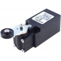 FR 1131-GA; Limit switch; NC x2; 10A; max.250VAC; PG11; IP67; PIZZATO ELETTRICA