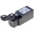 FR 530; Limit switch; NO + NC; 10A; max.250VAC; PG13,5; IP67; PIZZATO ELETTRICA