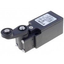 FR 530; Limit switch; NO + NC; 10A; max.250VAC; PG13,5; IP67; PIZZATO ELETTRICA