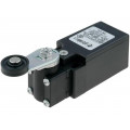 FR 531; Limit switch; rotary lever with roller; NO + NC; 10A; max.500VAC; PIZZATO ELETTRICA