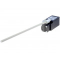 FR 569; Limit switch; NO + NC; 10A; max.250VAC; PG13,5; IP67; PIZZATO ELETTRICA