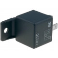 FRC2C-DC24; Relay: electromagnetic; SPDT; Ucoil: 24VDC; 50A; automotive; 1.8W; FORWARD INDUSTRIAL CO. FRC2C-DC24; Relay: electromagnetic; SPDT; Ucoil: 24VDC; 50A; automotive; 1.8W; FORWARD INDUSTRIAL CO.