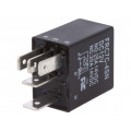 FRC7C-4SN DC12V; Relay: electromagnetic; SPDT; Ucoil: 12VDC; 25A; automotive; 1.5W; FORWARD INDUSTRIAL CO. FRC7C-4SN DC12V; Relay: electromagnetic; SPDT; Ucoil: 12VDC; 25A; automotive; 1.5W; FORWARD INDUSTRIAL CO.