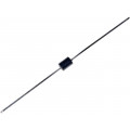 FRH035050-A; Ferrite: bead; Imp.@ 100MHz: 50Ω; Mounting: THT; Imp.@ 25MHz: 25Ω; FERROCORE