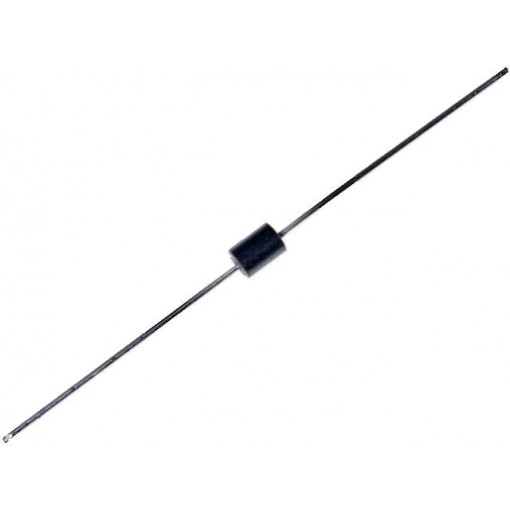 FRH035050-A; Ferrite: bead; Imp.@ 100MHz: 50Ω; Mounting: THT; Imp.@ 25MHz: 25Ω; FERROCORE