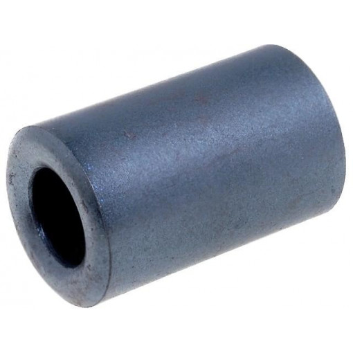 FRH17.5X28.5X9; Ferrite: sleeve; L: 28.5mm; Øint: 9mm; Øout: 17.5mm; ±0,40mm; FERROCORE