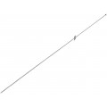 ; Antenna mast; 1.75m; FARUN