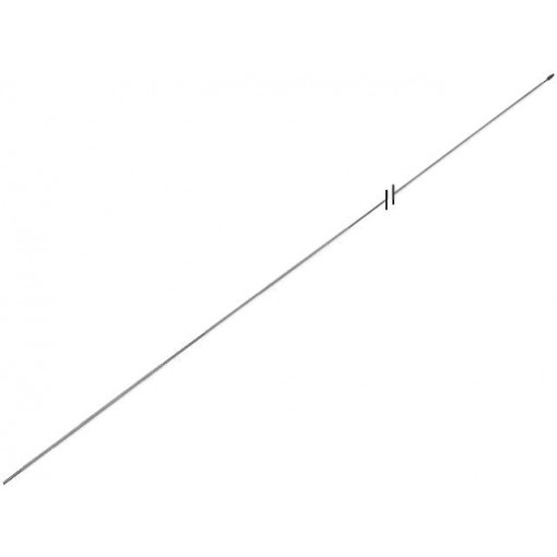 ; Antenna mast; 1.75m; FARUN