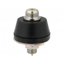 ; Car antenna base; CB antenna holder; FARUN