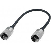 ; Cables for SWR meters; 4CARMEDIA