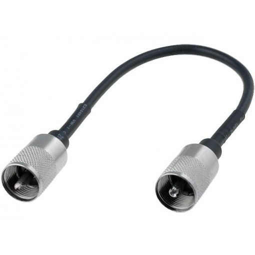 ; Cables for SWR meters; 4CARMEDIA