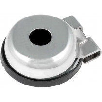 FAR-65; CB antenna holder; hatch; FARUN