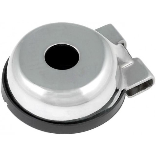 FAR-65; CB antenna holder; hatch; FARUN