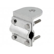 FRV-3; CB antenna holder; mirror,on the railings; Package: blister; FARUN