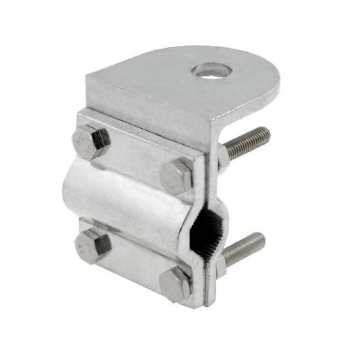 FRV-3; CB antenna holder; mirror,on the railings; Package: blister; FARUN