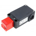 FS 3096E024; Safety switch: bolting; Series: FS; Contacts: NC; IP66; Mat: plastic; PIZZATO ELETTRICA