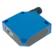 FT50RH-PAL4; Sensor: photoelectric; Range: 30÷300mm; PNP; DARK-ON,LIGHT-ON; Sensopart