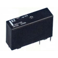FTR-F3AA024E-HA; Relay: electromagnetic; SPST-NO; Ucoil: 24VDC; 5A/250VAC; 5A/30VDC; FUJITSU