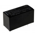 FTR-K1CK024W; Relay: electromagnetic; SPDT; Ucoil: 24VDC; 16A/250VAC; 16A/24VDC; FUJITSU