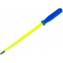 DA-01; Trimmer; Blade length: 100mm; Overall len: 154mm; Size: 2,0x0,5mm; ENGINEER DA-01; Trimmer; Blade length: 100mm; Overall len: 154mm; Size: 2,0x0,5mm; ENGINEER