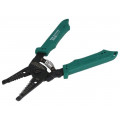 PA-06; Stripping tool; 30AWG/28AWG/26AWG/24AWG/22AWG/20AWG/18AWG; ENGINEER