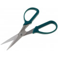 PH-50; Scissors; 170mm; Blade: about 54 HRC; ENGINEER