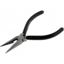 PS-01; Pliers; B: 51mm; C: 14mm; D: 8mm; Blade: about 45 HRC; ENGINEER