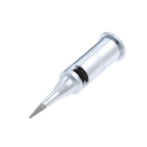 ; Tip; conical; 0.5mm; for FUT.SK-70 gas soldering iron; ENGINEER