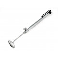 SL-11; Inspection mirror; Ølens: 21mm; Magnification: x2; ENGINEER SL-11; Inspection mirror; Ølens: 21mm; Magnification: x2; ENGINEER
